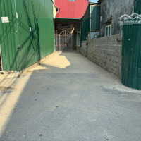 Bán 106M Thôn 14 Nghĩa Trụ - Văn Giang Hưng Yên