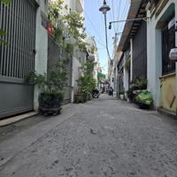 Bán Đất Chỉ Có 1-0-2 Trần Xuân Soạn Q7- Đã Có Gpxd 5 Tầng.( 90 M2) Công Nhận Đủ Giá Bán 5Ty Nhỉnh.