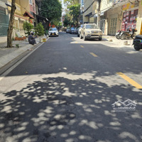 Bán Đất Chỉ Có 1-0-2 Trần Xuân Soạn Q7- Đã Có Gpxd 5 Tầng.( 90 M2) Công Nhận Đủ Giá Bán 5Ty Nhỉnh.