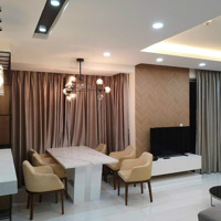 Cho Thuê Căn Hộ Cao Cấp Green Valley - Căn Góc View Đẹp Quận 7 - Liên Hệ 0946288488
