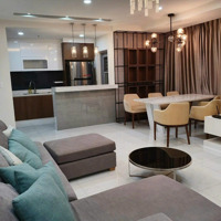 Cho Thuê Căn Hộ Cao Cấp Green Valley - Căn Góc View Đẹp Quận 7 - Liên Hệ 0946288488