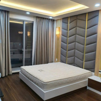 Cho Thuê Căn Hộ Cao Cấp Green Valley - Căn Góc View Đẹp Quận 7 - Liên Hệ 0946288488