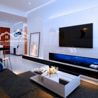 Cho Thuê Căn Hộ 3 Phòng Ngủ 2 Vệ Sinh 95M2 Tại River Gate, 25 Triệu, Q4, Hcm. Liên Hệ: 0908374425