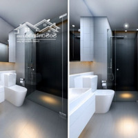 Cho Thuê Căn Hộ 3 Phòng Ngủ 2 Vệ Sinh 95M2 Tại River Gate, 25 Triệu, Q4, Hcm. Liên Hệ: 0908374425
