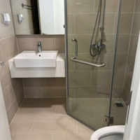 Chill Phết" Căn Hộ Urban Green Thủ Đức - "Xịn Xò Con Bò" Cho Gen Z Đến U40!