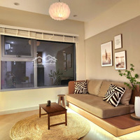 Cho Thuê Quỹ Căn Masteri Water Front Giá Chỉ Từ 7 Triệu Vnd Tại Vinhomes Ocean Park Gia Lâm