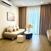 Cho Thuê Quỹ Căn Masteri Water Front Giá Chỉ Từ 7 Triệu Vnd Tại Vinhomes Ocean Park Gia Lâm