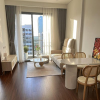 Cho Thuê Quỹ Căn Masteri Water Front Giá Chỉ Từ 7 Triệu Vnd Tại Vinhomes Ocean Park Gia Lâm