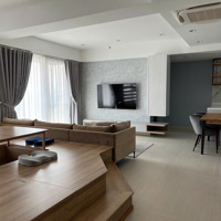 Cho Thuê Gấp Căn Hộ Urban Hill Phú Mỹ Hưng 2 Phòng Ngủ 2 Vệ Sinh Full Nội Thất, Vị Trí Trung Tâm!