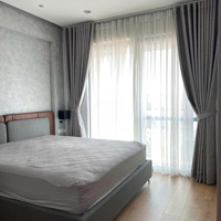 Cho Thuê Gấp Căn Hộ Urban Hill Phú Mỹ Hưng 2 Phòng Ngủ 2 Vệ Sinh Full Nội Thất, Vị Trí Trung Tâm!