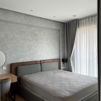 Cho Thuê Gấp Căn Hộ Urban Hill Phú Mỹ Hưng 2 Phòng Ngủ 2 Vệ Sinh Full Nội Thất, Vị Trí Trung Tâm!