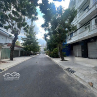Cho Thuê Nhà Kinh Doanh Và Ở, Cạnh Trương Đình Hội, Quận 8, Nhà 3 Tầng, 5X20M, Chỉ 12 Triệu