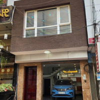 Cho Thuê Nhà Phân Lô Dương Khuê 70M2 5 Tầng Chia 2 Phòng Giá 35 Triệu