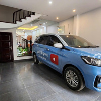 Cho Thuê Nhà Phân Lô Dương Khuê 70M2 5 Tầng Chia 2 Phòng Giá 35 Triệu