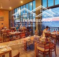 Nhà Mặt Phố Đẹp Xuất Sắc Tại Chùa Bộc, Gía Thuê: 50 Triệu, Diện Tích Sử Dụng 200M