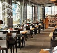 Nhà Mặt Phố Đẹp Xuất Sắc Tại Chùa Bộc, Gía Thuê: 50 Triệu, Diện Tích Sử Dụng 200M