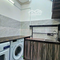 Căn Hộ Full Nội Thất, Cửa Sổ Thoáng Mát Nguyễn Văn Thương, Quận Bình Thạnh, Gần Quận 2, Landmark,..