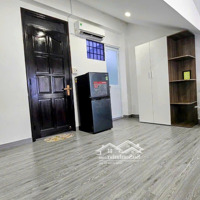 Căn Hộ Full Nội Thất, Cửa Sổ Thoáng Mát Nguyễn Văn Thương, Quận Bình Thạnh, Gần Quận 2, Landmark,..