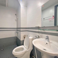 Cho Thuê Trọ Chính Chủ, 30M2, 6,5 Triệu, Ở Lê Văn Duyệt, Bình Thạnh, Hcm