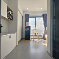 Cho Thuê Trọ Chính Chủ, 30M2, 6,5 Triệu, Ở Lê Văn Duyệt, Bình Thạnh, Hcm
