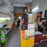Cho Thuê Mặt Bằng Riêng Biệt Bùi Đình Túy P26 Bình Thạnh, 3X10M, 15 Triệu