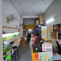Cho Thuê Mặt Bằng Riêng Biệt Bùi Đình Túy P26 Bình Thạnh, 3X10M, 15 Triệu