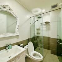 BÁN NHÀ LÊ TRỌNG TẤN – THANH XUÂN, Ô TÔ ĐỖ CỬA, GẦN PHỐ, NHÀ ĐẸP 4 TẦNG TẶNG NỘI THẤT.