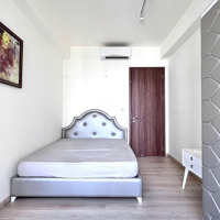 Bán Rẻ Căn Góc 2Pn- Lầu Cao- View Thoáng- Tại Cc Midtown-M7.