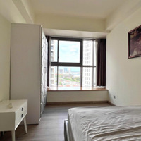 Bán Rẻ Căn Góc 2Pn- Lầu Cao- View Thoáng- Tại Cc Midtown-M7.