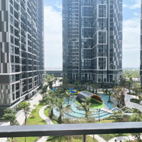 Căn Hộ 1 Phòng Ngủđẹp Nhất Trục 18 The Pavilion Ocp1 View Đẹp Nội Thất Xịn Giá Cực Tốt!