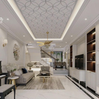 Siêu Phẩm Đại Mỗ 45M2 -Mặt Tiền4M - 3 Bước Ra Ô Tô 6.5 Tỷ