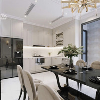 Siêu Phẩm Đại Mỗ 45M2 -Mặt Tiền4M - 3 Bước Ra Ô Tô 6.5 Tỷ