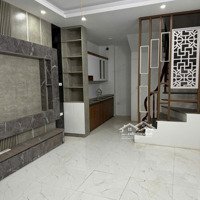 Cần Bán Nhà Thạch Bàn Long Bên Hà Nội.