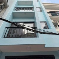 Cần Bán Nhà Thạch Bàn Long Bên Hà Nội.