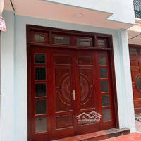 Cần Bán Nhà Thạch Bàn Long Bên Hà Nội.