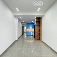 Siêu Hiếm-7Tầng Thang Máy-Ô Tô Tránh.dừng Đỗ Trước Nhà-40M X 7 Tầng
