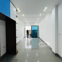 Siêu Hiếm-7Tầng Thang Máy-Ô Tô Tránh.dừng Đỗ Trước Nhà-40M X 7 Tầng
