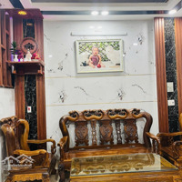 Bán Nhà 3 Tầnghẽm Xe Hơi- Hẻm 185 Ngô Chí Quốc, Bình Chiểu, Thủ Đức - 53M2 - 4,6 Tỷ Bớt Lộc