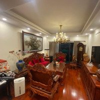 Bán Nhà Ngã 3 Thái Hà - Nguyễn Văn Tuyết Đống Đa - Nhà Xây Cực Tâm Huyết- Hai Thoáng- 30M Ra Phố