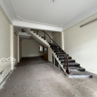 Bán Nhà Riêng Trần Quý Cáp, 17,45 Tỷ, 52M2, Giá Tốt Chỉ Với 6 Phòng Ngủ 5 Vệ Sinh Ngõ Rộng 8M Ô Tô Tránh