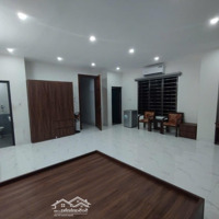 Bán Nhà Giảng Võ 51M² 7 Tầng Mặt Tiền 5M Giá Nhỉnh 23 Tỷ Ô Tô Đỗ Cửa - Thang Máy Chính Chủ
