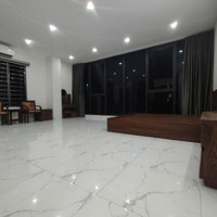 Bán Nhà Giảng Võ 51M² 7 Tầng Mặt Tiền 5M Giá Nhỉnh 23 Tỷ Ô Tô Đỗ Cửa - Thang Máy Chính Chủ