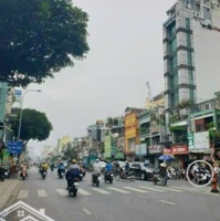 Bán Nhà Mặt Phố Tại Bạch Đằng,Diện Tíchchuẩn 4X26M, Vuông Vức, Giá Rẻ Chỉ 25 Tỷ