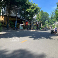 Bán Đất Mặt Tiền Đường Số 9, Phường Phước Bình Giá 8,9 Tỉ Diện Tích 75M2.