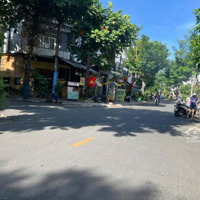 Bán Đất Mặt Tiền Đường Số 9, Phường Phước Bình Giá 8,9 Tỉ Diện Tích 75M2.