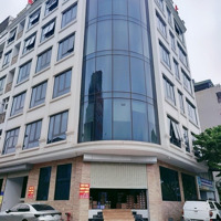Đất Dv Dương Nội - Lk 27 -28 Vị Trí Đẹp Cách Đường Lê Trọng Tấn 50M -Diện Tích50M - Mặt 5M