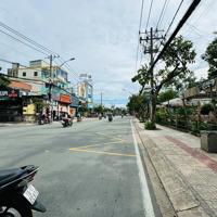 Đất Đẹp 2 Mt, Gần Ga Metro, Đường Trước Nhà 10M, 2 Ôtô Tránh Nhau, Cách Đường Đặng Văn Bi Vài Bước
