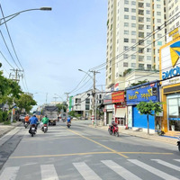 Đất Đẹp 2 Mt, Gần Ga Metro, Đường Trước Nhà 10M, 2 Ôtô Tránh Nhau, Cách Đường Đặng Văn Bi Vài Bước