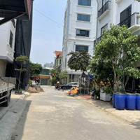 Bán Lô Đất Đấu Giá Dương Nội Hà Đông 9.7 Tỷ. Liên Hệ: 0983477936