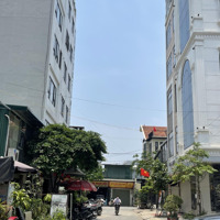 Bán Lô Đất Đấu Giá Dương Nội Hà Đông 9.7 Tỷ. Liên Hệ: 0983477936